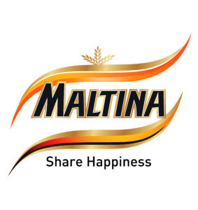 Maltina Logo_NEW Lockup black type cs4